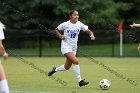 WSoc vs Curry  Wheaton College Women’s Soccer vs Curry College. - Photo By: KEITH NORDSTROM